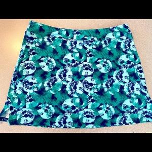 Tranquility skirt by Colorado Clothing